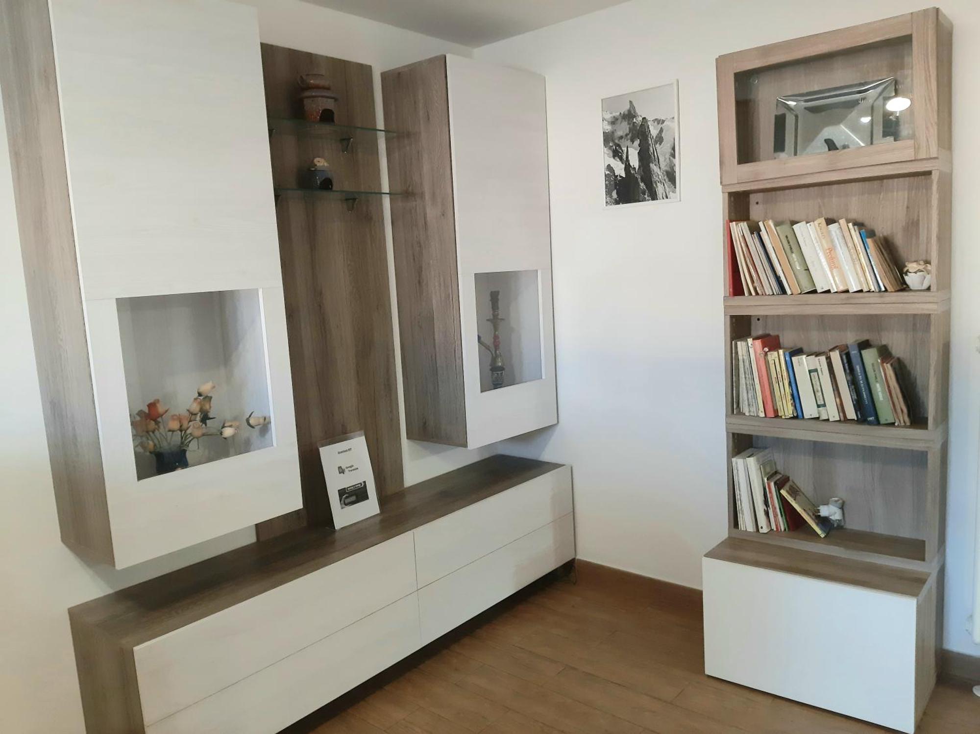 דירות אאוסטה La Piccionaia מראה חיצוני תמונה